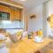 Apartment Arcelle 508 by Interhome - Val Thorens