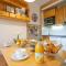 Apartment Arcelle 508 by Interhome - Val Thorens