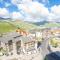 Apartment Arcelle 508 by Interhome - Val Thorens