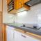 Apartment Arcelle 508 by Interhome - Val Thorens
