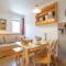Apartment Arcelle 508 by Interhome - Val Thorens