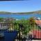 Apartment Lavanda-1 by Interhome