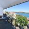 Apartment Lavanda-1 by Interhome