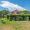 Holiday Home Lavanda by Interhome