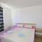 Apartment Lavanda-1 by Interhome