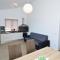 Apartment Lavanda-1 by Interhome