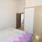 Apartment Lavanda-1 by Interhome