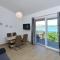 Apartment Lavanda-1 by Interhome
