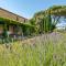 Holiday Home Lavanda by Interhome