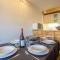 Apartment Roche Blanche 183 by Interhome
