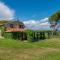 Holiday Home Lavanda by Interhome