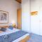 Apartment Roche Blanche 183 by Interhome - Val Thorens