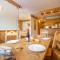 Apartment Vanoise-5 by Interhome - Val Thorens