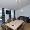 Apartment Lavanda-2 by Interhome