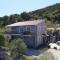 Apartment Lavanda-2 by Interhome