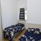 Apartment Lavanda-2 by Interhome