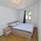 Apartment Lavanda-2 by Interhome