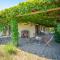 Holiday Home Lavanda by Interhome