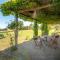 Holiday Home Lavanda by Interhome