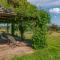 Holiday Home Lavanda by Interhome