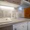 Studio vanoise 578 by Interhome