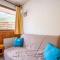 Studio vanoise 578 by Interhome