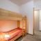 Studio vanoise 578 by Interhome
