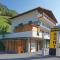 Apartment Erika by Interhome
