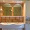 Apartment Erika by Interhome