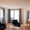 Apartment Chesa Zupeda C2 by Interhome - Surlej
