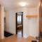 Apartment Chesa Zupeda C2 by Interhome - Surlej