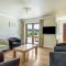 Holiday Home Cuascrome by Interhome - 凯尔西温