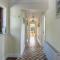 Holiday Home Cuascrome by Interhome