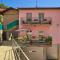 Apartment Minú by Interhome
