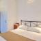 Apartment Minú by Interhome