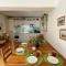 Apartment Sollereder by Interhome