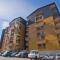 Apartment Cime de Caron 2207 by Interhome - Val Thorens