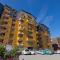 Apartment Les Cimes de Caron-20 by Interhome - Val Thorens