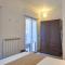 Apartment Minú by Interhome