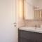 Apartment Minú by Interhome - Porlezza