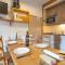 Apartment Arcelle 203 by Interhome