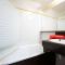 Apartment Arcelle 203 by Interhome