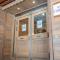 Apartment Arcelle 203 by Interhome