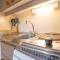 Apartment Arcelle 614 by Interhome