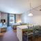 Apartment Universo-3 by Interhome