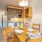 Apartment Arcelle 614 by Interhome
