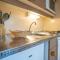 Apartment Arcelle 614 by Interhome