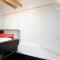 Apartment Arcelle 614 by Interhome
