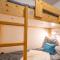 Apartment Arcelle 614 by Interhome