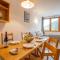 Apartment Arcelle 614 by Interhome